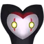 Omascul