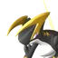Orserk Palworld portrait