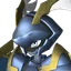 Paladius