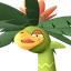Palumba