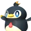 Pengullet Lux