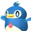 Pengullet