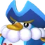 Penking