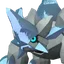 Pierdon Cryst