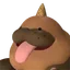 Polapup Terra