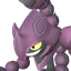 Prixter Palworld portrait