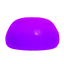 Purple Slime Palworld portrait
