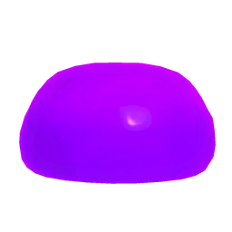 Purple Slime Palworld portrait