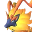 Pyrin