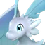 Quivern portrait