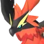 Ragnahawk