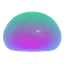 Rainbow Slime Palworld portrait