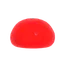 Red Slime Palworld portrait