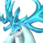 Reindrix