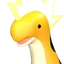 Relaxaurus Lux