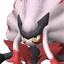 Renjishi Palworld portrait