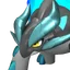 Reptyro Cryst