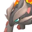 Reptyro