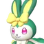 Ribbuny Botan portrait