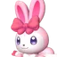 Ribbuny