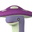 Shroomer Noct Palworld portrait