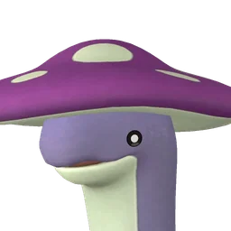 Shroomer Noct Palworld portrait