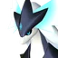 Silvegis