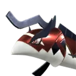 Skutlass Ignis Palworld portrait