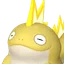 Slowatt