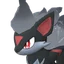 Smokie