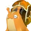 Snock Lux