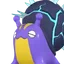 Snock