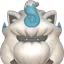 Snugloo