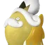 Solmora Lux