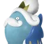Solmora Palworld portrait