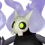Sootseer