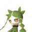 Souffline