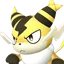 Sparkit