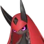 Splatterina