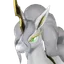 Starryon Primo portrait