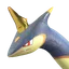 Surfent Terra