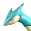 Surfent