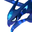 Suzaku Aqua