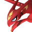 Suzaku