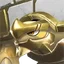 Tetroise Primo