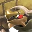 Tetroise