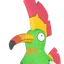 Tocotoco