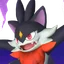 Tombat