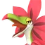 Tropicaw