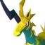 Univolt